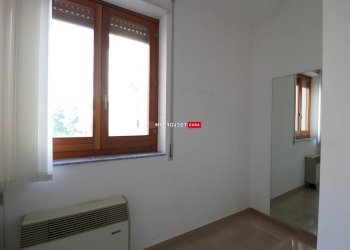 Office Via Madonna Piccola, Martina Franca - photo 16