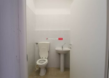 Office Via Madonna Piccola, Martina Franca - photo 19