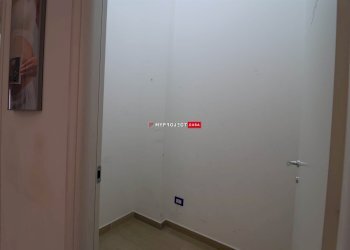 Office Via Madonna Piccola, Martina Franca - photo 20