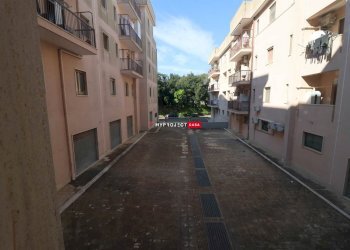 Office Via Madonna Piccola, Martina Franca - photo 24