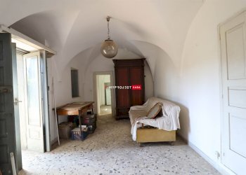 Casa indipendente Strada Madonna Del Pozzo, Martina Franca - foto 3