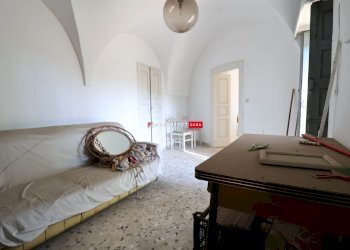 Casa indipendente Strada Madonna Del Pozzo, Martina Franca - foto 4