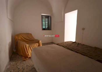Casa indipendente Strada Madonna Del Pozzo, Martina Franca - foto 7