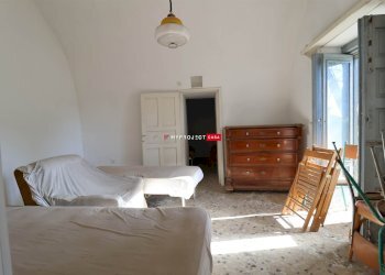 Casa indipendente Strada Madonna Del Pozzo, Martina Franca - foto 8