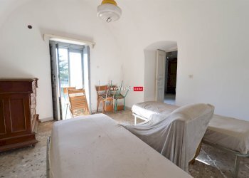 Casa indipendente Strada Madonna Del Pozzo, Martina Franca - foto 9