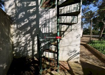 Casa indipendente Strada Madonna Del Pozzo, Martina Franca - foto 15