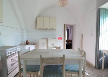 Casa indipendente Strada Madonna Del Pozzo, Martina Franca - foto 5