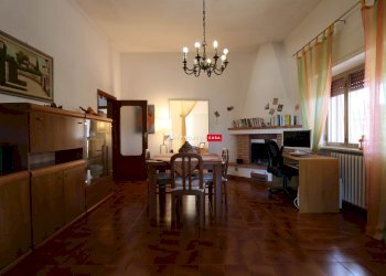 Villa Contrada Paretone, Martina Franca - foto 3