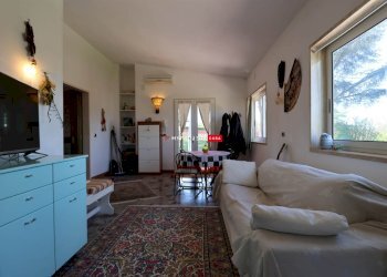 Villa Contrada Paretone, Martina Franca - foto 7