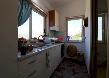 Villa Contrada Paretone, Martina Franca - foto 8