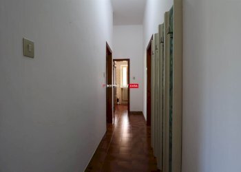 Villa Contrada Paretone, Martina Franca - foto 9