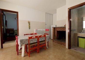 Villa Contrada Paretone, Martina Franca - foto 10