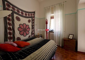 Villa Contrada Paretone, Martina Franca - foto 13