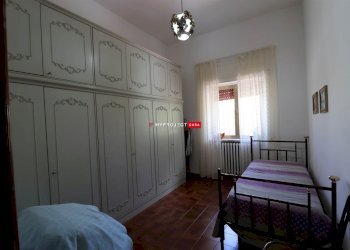 Villa Contrada Paretone, Martina Franca - foto 14