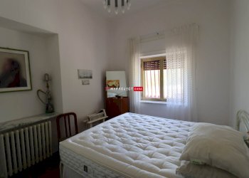 Villa Contrada Paretone, Martina Franca - foto 15