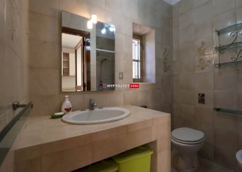 Villa Contrada Paretone, Martina Franca - foto 17