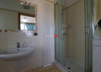 Villa Contrada Paretone, Martina Franca - foto 18