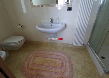 Villa Contrada Paretone, Martina Franca - foto 19