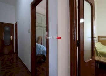 Villa Contrada Paretone, Martina Franca - foto 22