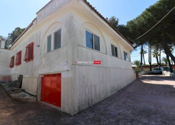 Villa Contrada Paretone, Martina Franca - foto 23