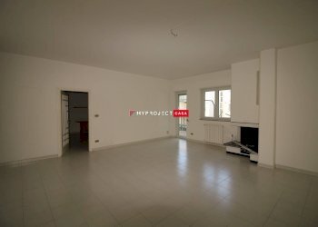 Apartment Via Fullone, Martina Franca - photo 2