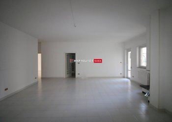 Apartment Via Fullone, Martina Franca - photo 3