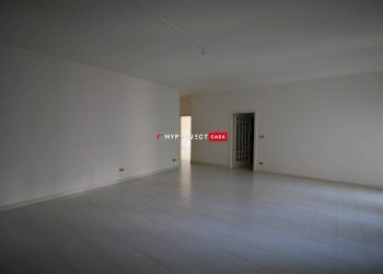 Apartment Via Fullone, Martina Franca - photo 4