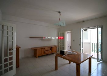 Apartment Via Fullone, Martina Franca - photo 5