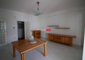 Apartment Via Fullone, Martina Franca - photo 6