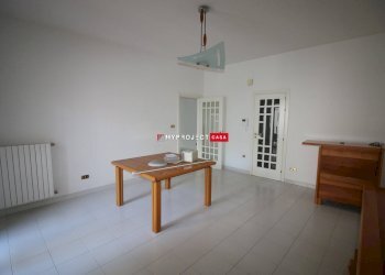 Apartment Via Fullone, Martina Franca - photo 7