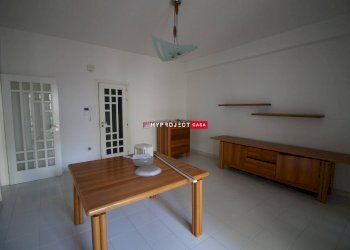 Apartment Via Fullone, Martina Franca - photo 8