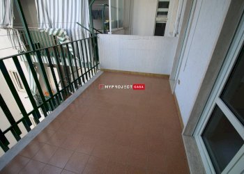 Apartment Via Fullone, Martina Franca - photo 10
