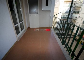 Apartment Via Fullone, Martina Franca - photo 11
