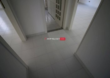 Apartment Via Fullone, Martina Franca - photo 12