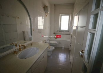 Apartment Via Fullone, Martina Franca - photo 13
