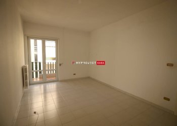 Apartment Via Fullone, Martina Franca - photo 15