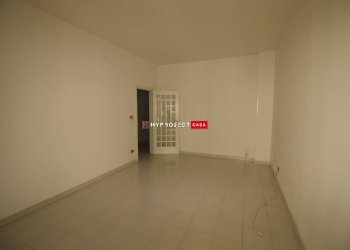 Apartment Via Fullone, Martina Franca - photo 16
