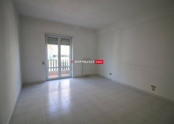 Apartment Via Fullone, Martina Franca - photo 17