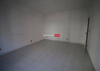 Apartment Via Fullone, Martina Franca - photo 18