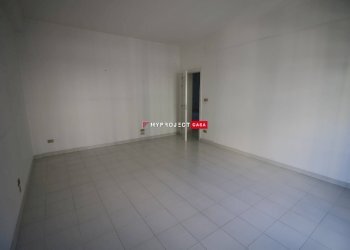 Apartment Via Fullone, Martina Franca - photo 19