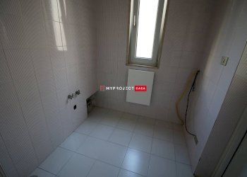 Apartment Via Fullone, Martina Franca - photo 9