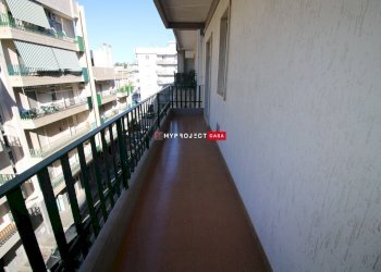 Apartment Via Fullone, Martina Franca - photo 20