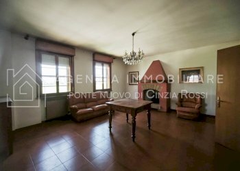 Appartamento Ravenna (zona Ponte Nuovo) - foto 3