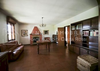 Appartamento Ravenna (zona Ponte Nuovo) - foto 6