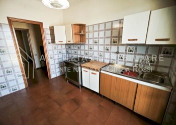 Appartamento Ravenna (zona Ponte Nuovo) - foto 7