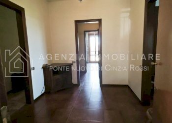 Appartamento Ravenna (zona Ponte Nuovo) - foto 10