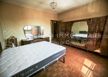 Appartamento Ravenna (zona Ponte Nuovo) - foto 11