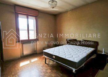 Appartamento Ravenna (zona Ponte Nuovo) - foto 12