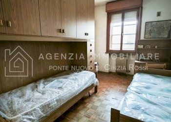 Appartamento Ravenna (zona Ponte Nuovo) - foto 13