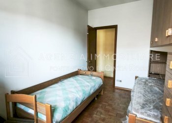 Appartamento Ravenna (zona Ponte Nuovo) - foto 14